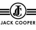 Jack Cooper Transport Logo